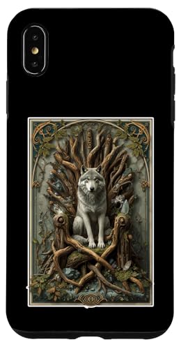 �E���t�p�b�N ���C���h�n���^�[ ���C�����e�B �A���t�@ �r�� �v���C�}�� �X�}�z�P�[�X iPhone XS Max �p