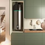 Cecotec B0F6Y3L5ZL lato 2