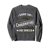 Regali Coordinatore Infermieristico Regalo
