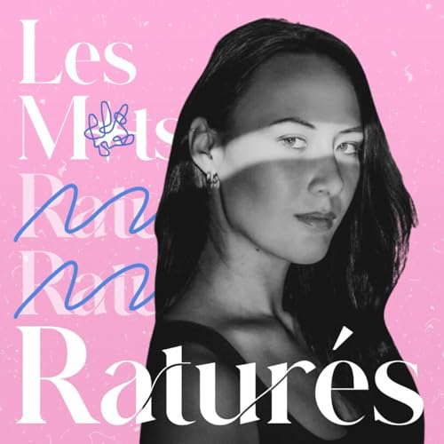 &Eacute;crire et publier un roman en parall&egrave;le d&rsquo;un m&eacute;tier exigeant | Me&iuml; Lepage, autrice