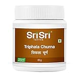 SRI SRI TATTVA
