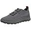 Gray Dk Red
