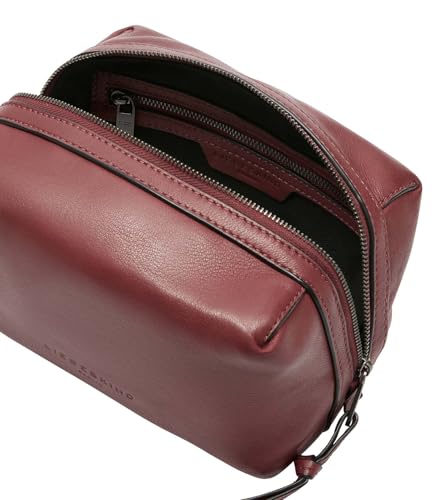Pochette Liebeskind la solution élégante pour ne plus perdre vos petits objets - 4