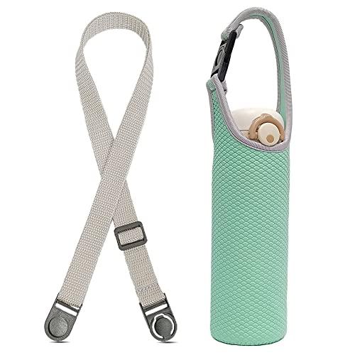 Jo[ 2way fM ۗ 350ml 500ml 600ml @rp ybg{gJo[ ybg{gz_[  ΂߂ V_[ Xgbv  ۉ P[X 800ml ybg{g ق邾[ {gp |[` ^CK[ 1Zb
