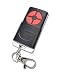 Produktbild Handsender Sommer 868 MHz kompatibel Funk Fernbedienung ersetzt 4020 tx03-868-4 4026 mit 868,8 MHz