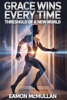 Paperback Grace Wins Every Time: From Performance to Union with Christ Book