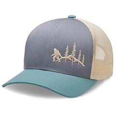 Heather, Smoke Blue, Beige