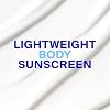 Supergoop! PLAY Loción Diaria SPF 50 - Protector Solar de Amplio Espectro para Cuerpo y Rostro - Ideal para Días Activos - Absorción Rápida, Resistente al Agua y al Sudor - 18 fl oz 3