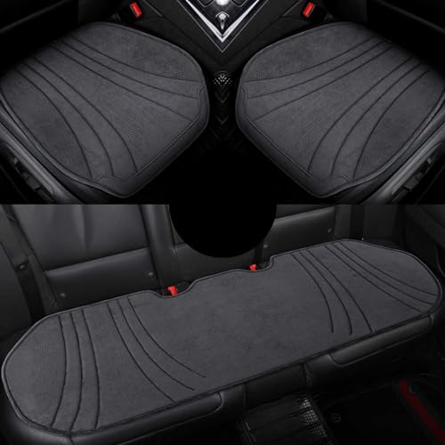 �y2025�N�V�^�z�n���A�[ 60�n HARRIER 60 H25.12�`H29.5 �ɓK�p �h�����U�[�ԃV�[�g�J�o�[ �V�[�g�N�b�V���� ���ʃJ�o�[ �^�]�ȁE����ȁE�㕔���ȑΉ� �R�ۖh�L ����h�~�E�V�[�g�ی� ���K�N�b�V���� ��t�ȒP �ʋC�� �����p�[�c 