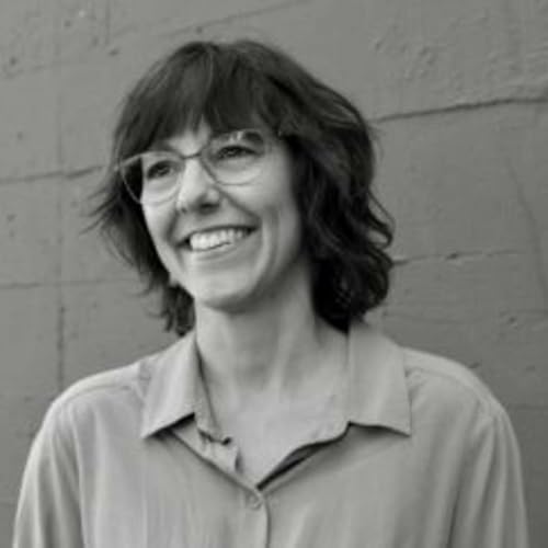 A WRITER'S LIFE 📚 Michelle Barker.