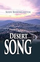 Desert Song 0998705500 Book Cover