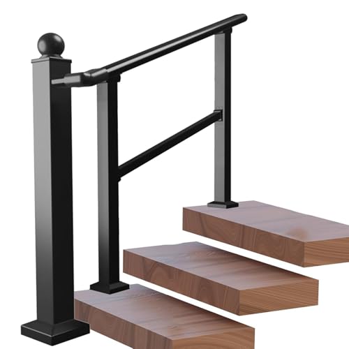 ���O�p�K�i�肷��Y�f�|���K�i�肷��|�[�`��f�b�L�ɑϋv�� (120cm/47.2in)