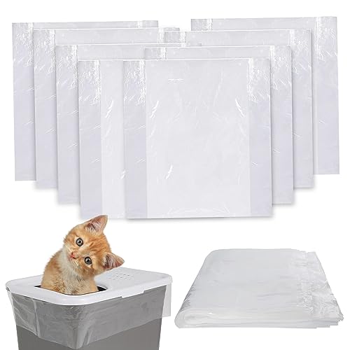 Petmate Top Entry Litter Pan 2023 Vet Ranch We Love Pets