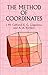 The Method of Coordinates (Dover Books on Mathematics)