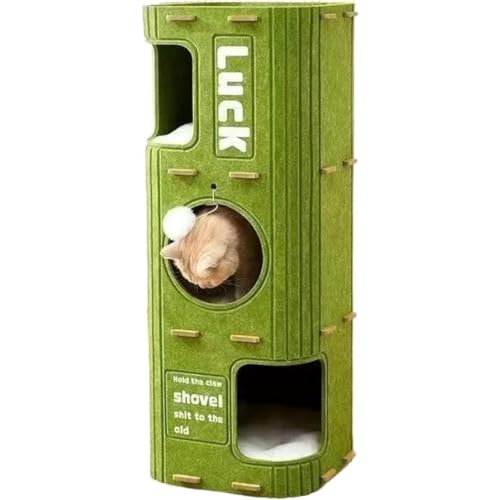 MYJYG wtFgLbgnEXA^[AxbhA܂Ƃ|Xg3 in 1AJX^}CY\ȑwfUCAXAȃXy[XAyʁA|[^uAlCAώ@X^htAʂݕtAƒa (O[,37*37*90cm)