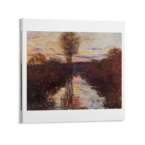 Z[kxb\[nA[ꎞ̃N[hEl̃|X^[ z[ pl ǃA[g Ǌ| G ŉ |pi CeA20x20inch(50x50cm)