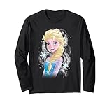 Apparel sous licence officielle Disney La Reine des Neiges