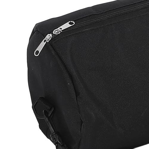 Bolsa para trípode de 19 cm Fabater funda Oxford con correas de hombros 6