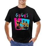 Perfect gift for family,husband,friends and boyfriend