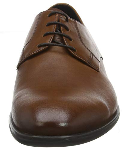 Image of Vagabond Men's Harvey Derbys
