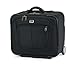 Produktbild Lowepro Pro Roller Attaché X 50 Rollkoffer schwarz