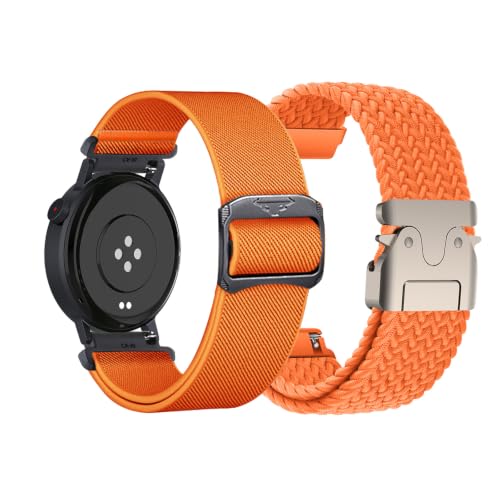 [AireWiki] 2�{ �Z�b�g �i�C�����o���h �Ή� Nothing Watch Pro �i�C������ �����o���h �L�k�� �}�O�l�b�g�o�b�N�� �����\ �ʋC�� �y�� �X�|�[�c �i�C���� �x���g�R���p�`�u�� Nothing Watch Pro ���f�B�[�X