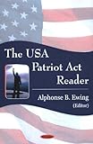 The USA Patriot Act Reader