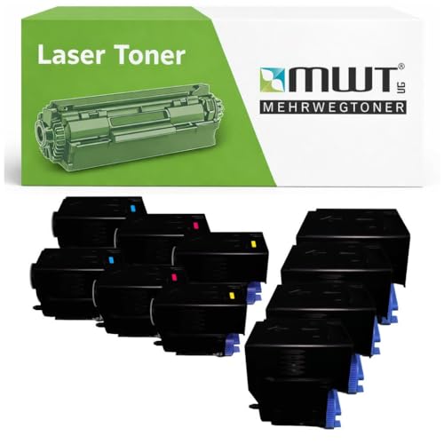 Toner compatible Canon IR-C3380 C-EXV 21 Mehrwegtoner pour vos impressions de rapports au bureau