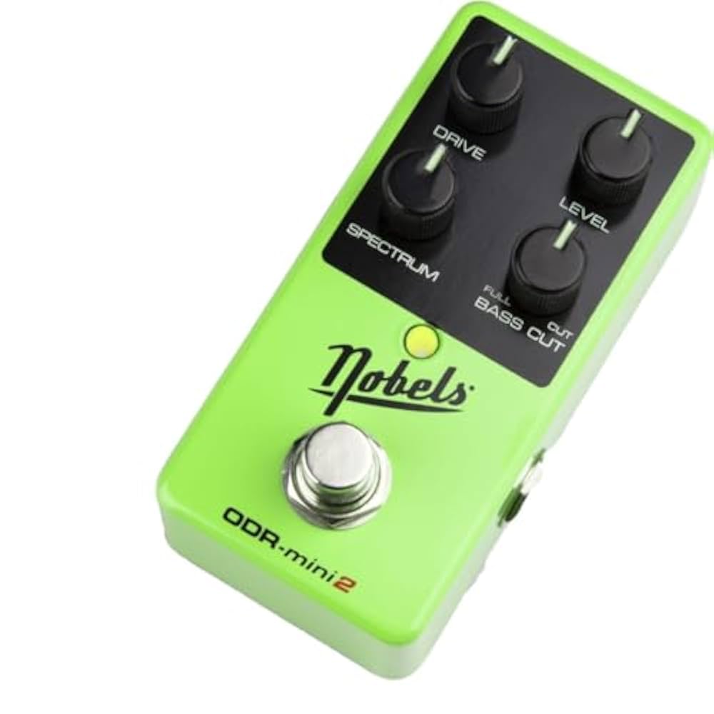 Nobels ODR-mini ギターエフェクター 41-d6R1NAAL._UF1000,1000_QL80_.jpg