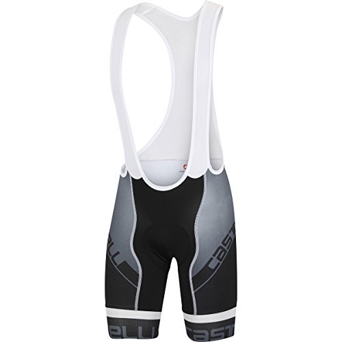 castelli bib shorts xxl