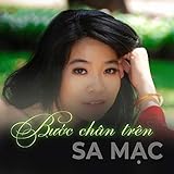 Sai Gon Vafaco