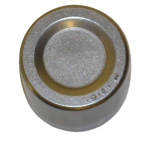 WARN 8356 Needle Bearing