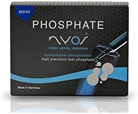 Nyos Phosphate