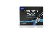 NYOS Phosphate (PO4) Reefer Aquarium Test Kit