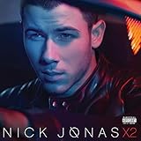 Good Thing [feat. Nick Jonas] [Explicit]
