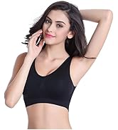 Small manufacture image 7