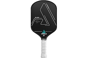 Joola Hyperion Pickleball Paddle - Enhanced Performance For Pros