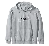Deep Learning Nerds Fashion