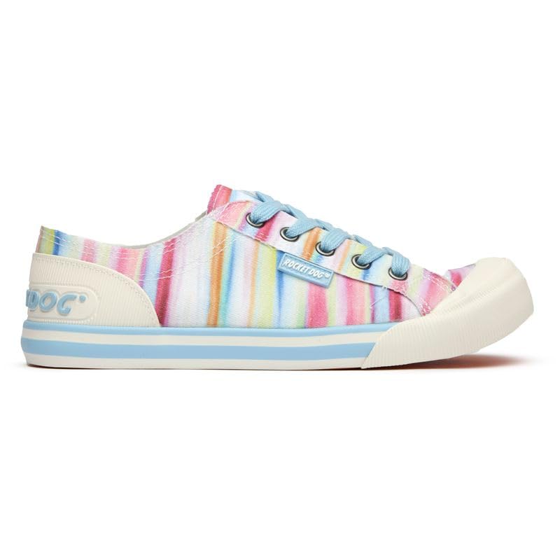 Rocket Dog Women's Low-top Sneakers