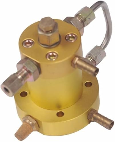 Durable TXES02 4500PSI 300Bar 30Mpa PCP Compresor de aire de alta presión compresor eléctrico con bloque portátil color  cabezal del compresor