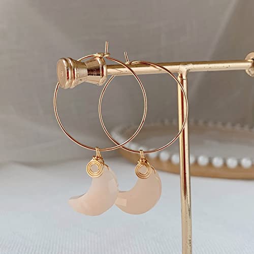 [ VR hbv sAX fB[X p[v NX^ sAX,sNAx`