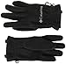 Columbia Big Boys' Youth Fast Trek Glove