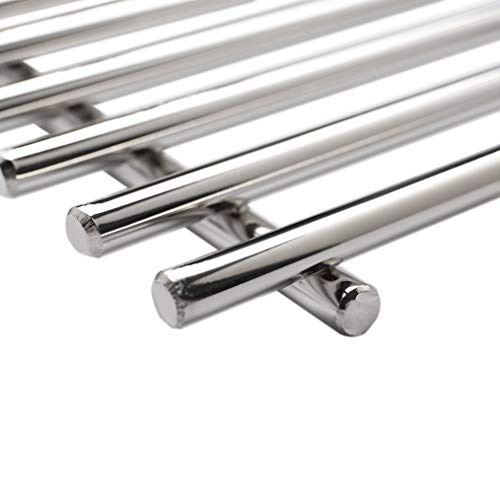 8-Quart Digital Air Fryer