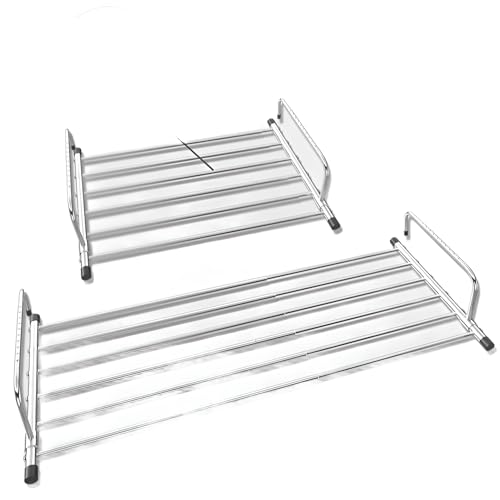 x_p bN XeX Lk x_ Lk Ɗ| ߗޕzc ܂ݐLknK[g 肷 ܂肽 ^InK[  Lk ^I|  I ?߉ Hsv