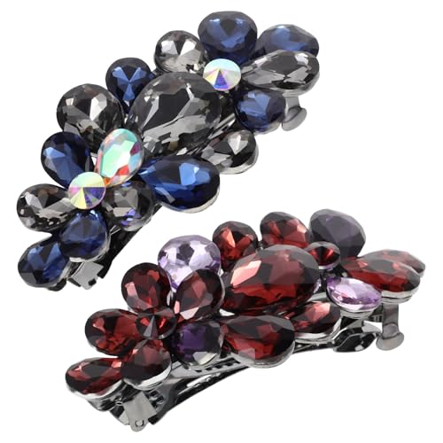 DECOMELODY 2tt`X^wANbv fB[Xp^XvO|j[e[ob^  iȉԃ`[t p[