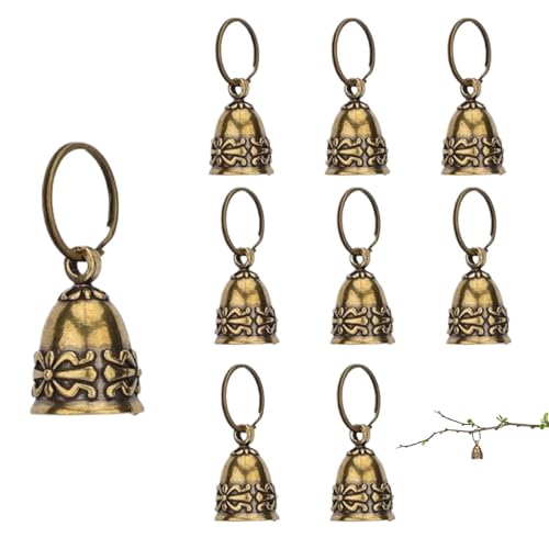 AeB[NxAre[Wx, ̃`Ĉ߂̃nO\ȓ̏̑i, ƁAAArO[̂߂10{̑JẼhAi