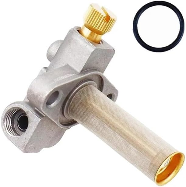 Suitable Fit for Tractor 311292 Fuel Switch Cut-Off 738522 501 600 601