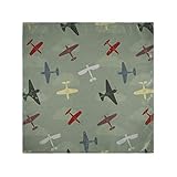 La serviette a une surface satinée brillante, et la couleur d'impression recto est brillante, et l'ourlet de 6 mm est exquis et beau. Conception d'impression DIY personnalisée, personnalisez la façon de personnaliser la table à manger