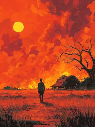 l̂߂̐GLbg DIY ɂ񂰂񂿂イ傤 GZbg 50x70cm ANG̋ M uV/t[X XgX  v[g- W͂ƃbNXʁACeAƂāA蕨ɍœKA]gɂAfR[VAȒPA