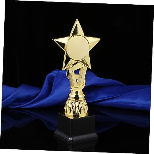 2 Peças Medalhas De Futebol Sacos De Presente De Prata Sacos De Guloseimas De Futebol Mini Sacos De